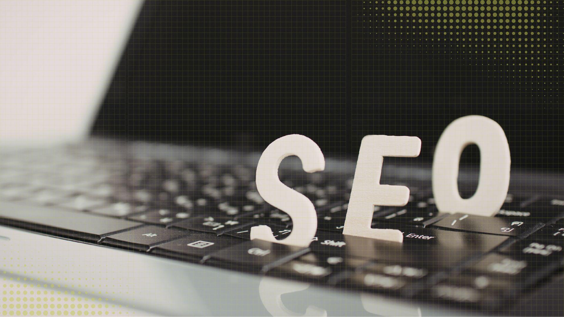 Content Research & Creation Intelligence