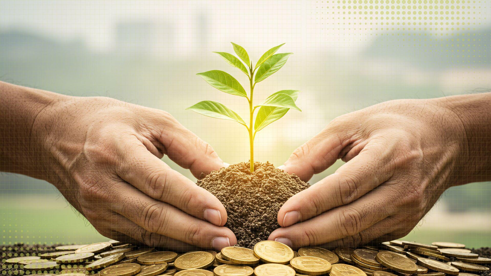 Decision & Priority Engine